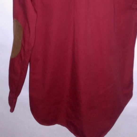 Polo by Ralph lauren button down shirt M - Picture 10 of 11